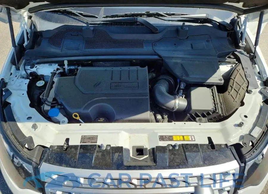 SALCR2RX0JH723597# 12