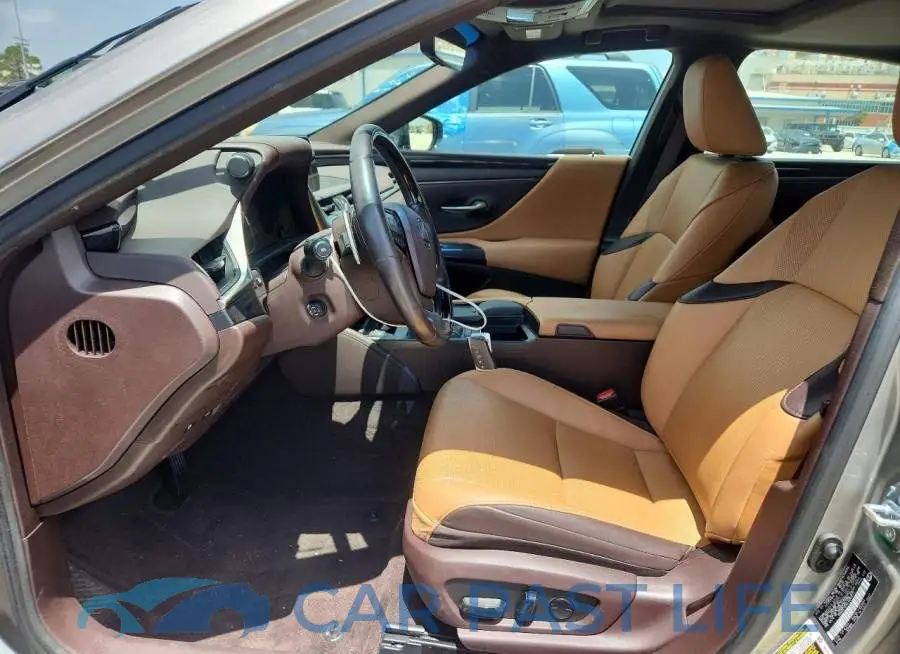 58ADZ1B14LU081573# 7