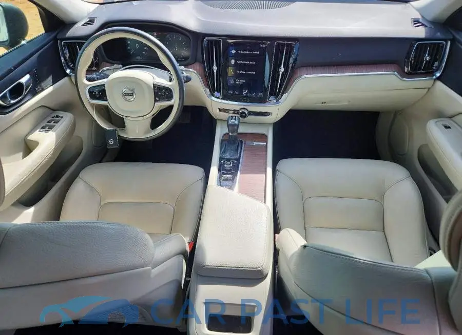 7JR102FK9LG064379# 8