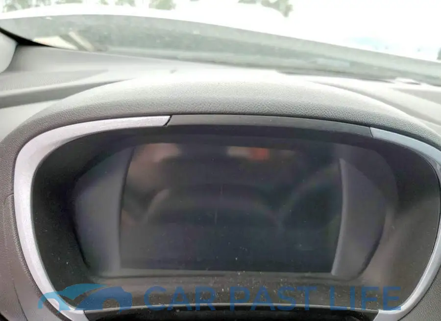 1G1RA6S53HU167112# 9
