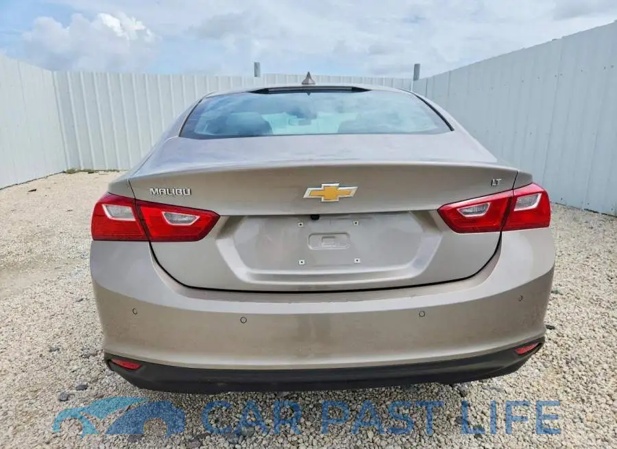 1G1ZD5ST7SF148753# 6