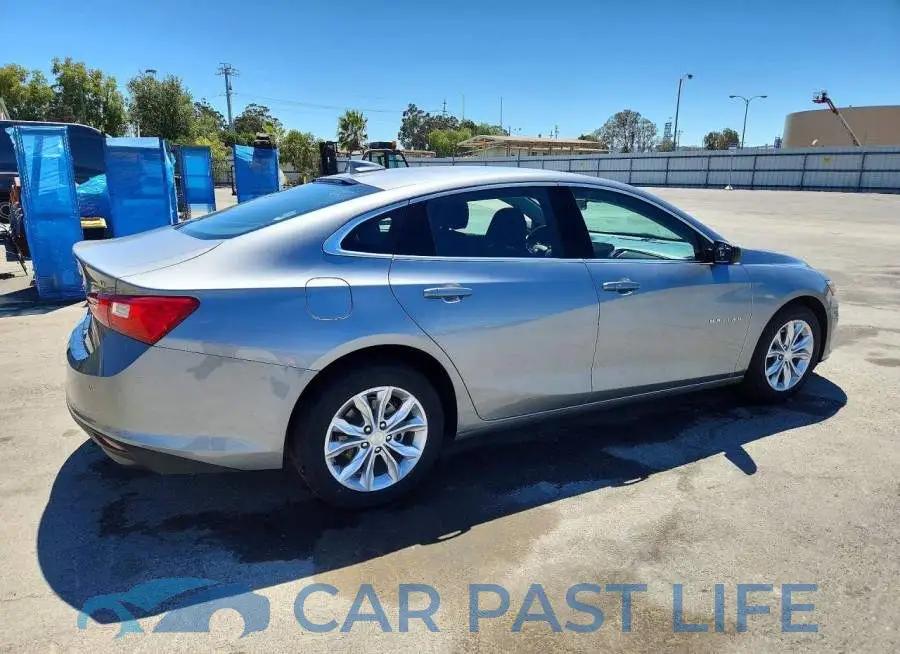 1G1ZD5ST8RF218948# 3