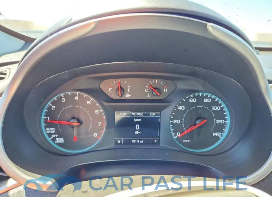 1G1ZD5ST8RF218948# 9