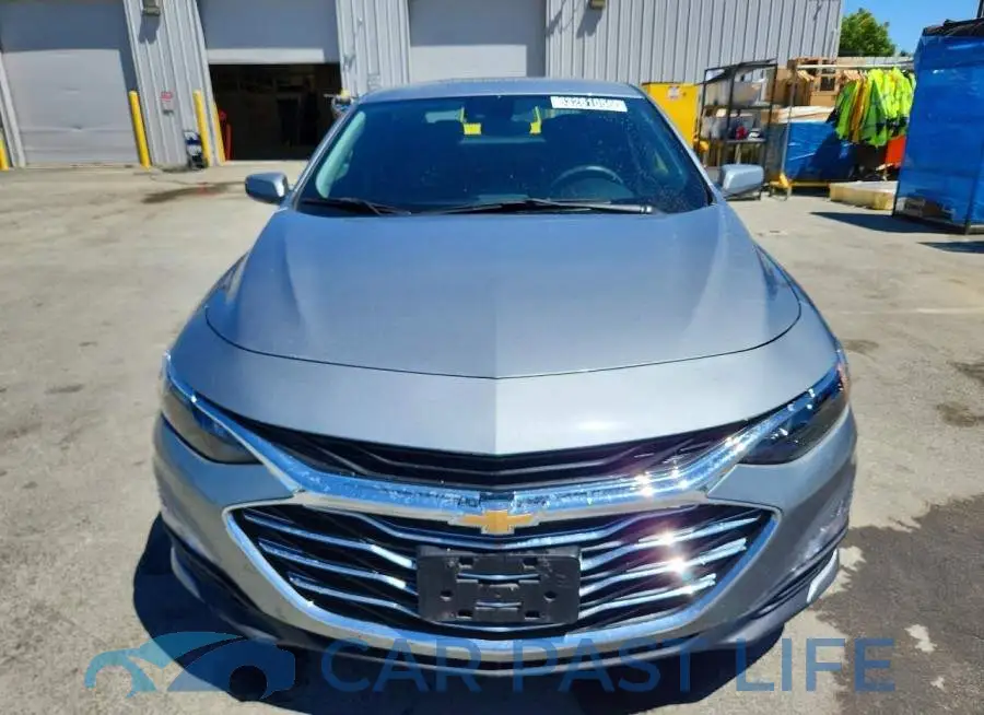 1G1ZD5ST8RF218948# 5