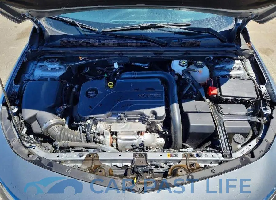 1G1ZD5ST8RF218948# 11