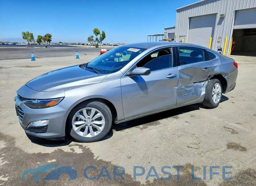1G1ZD5ST8RF218948# 1