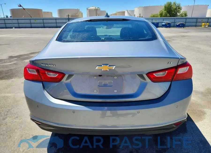 1G1ZD5ST8RF218948# 6