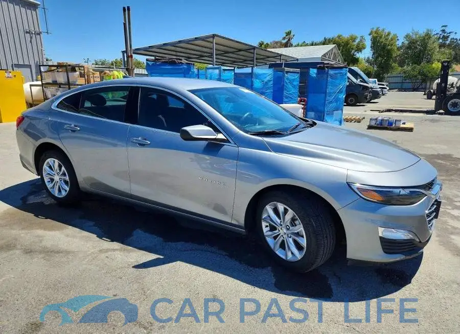 1G1ZD5ST8RF218948# 4