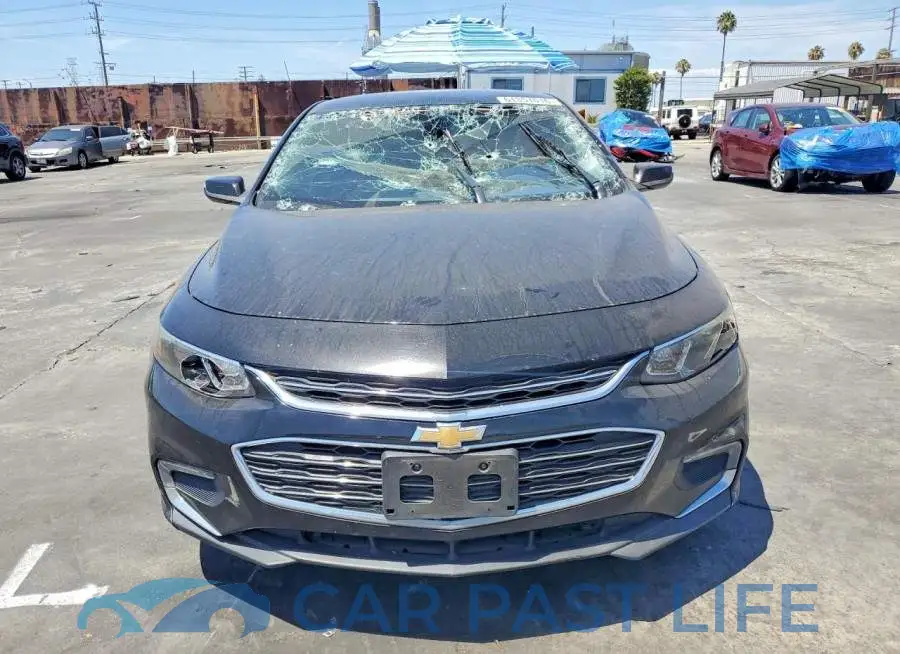 1G1ZD5ST9JF260436# 5