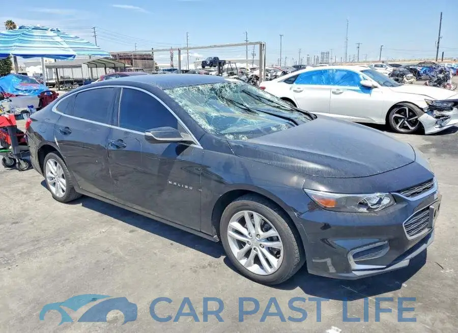 1G1ZD5ST9JF260436# 4