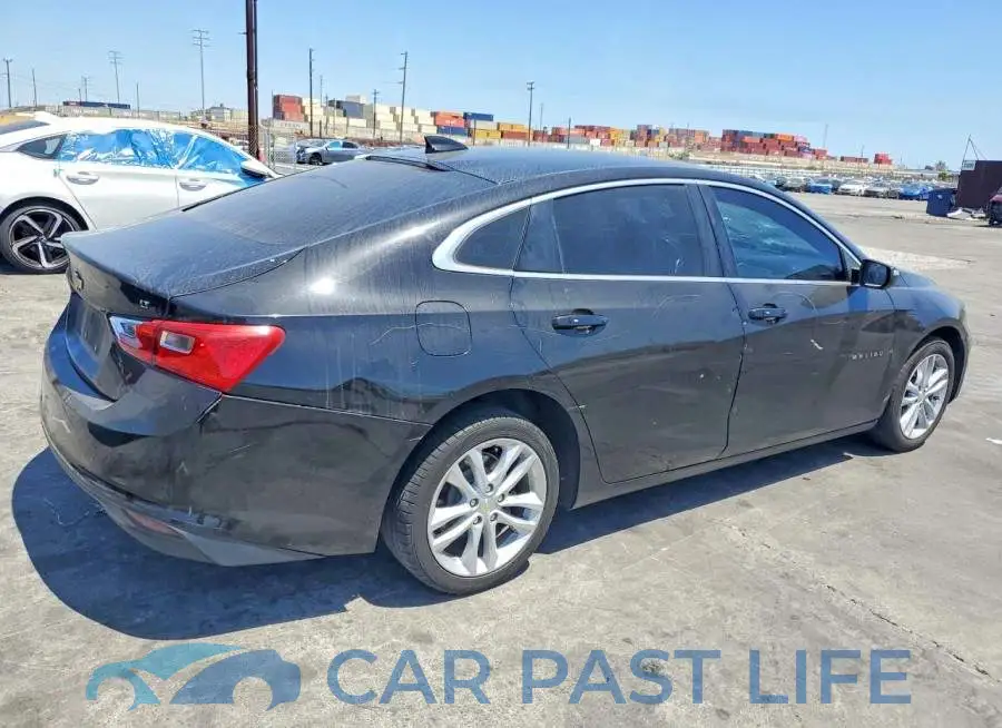 1G1ZD5ST9JF260436# 3