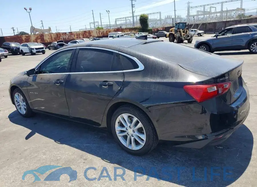 1G1ZD5ST9JF260436# 2