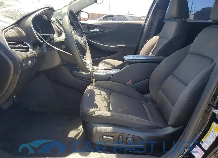 1G1ZD5ST9JF260436# 7