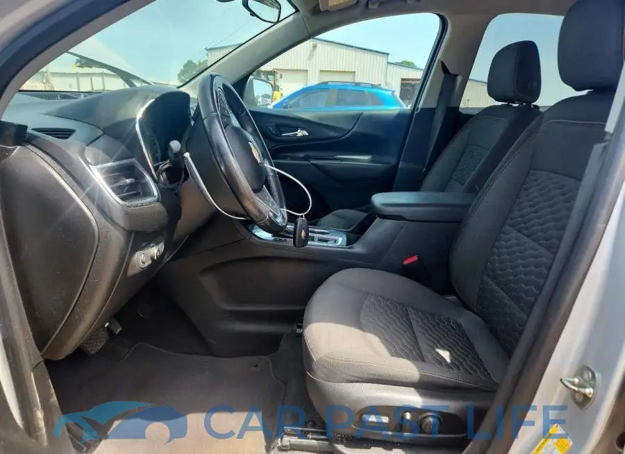 2GNAXJEV2J6312038# 7
