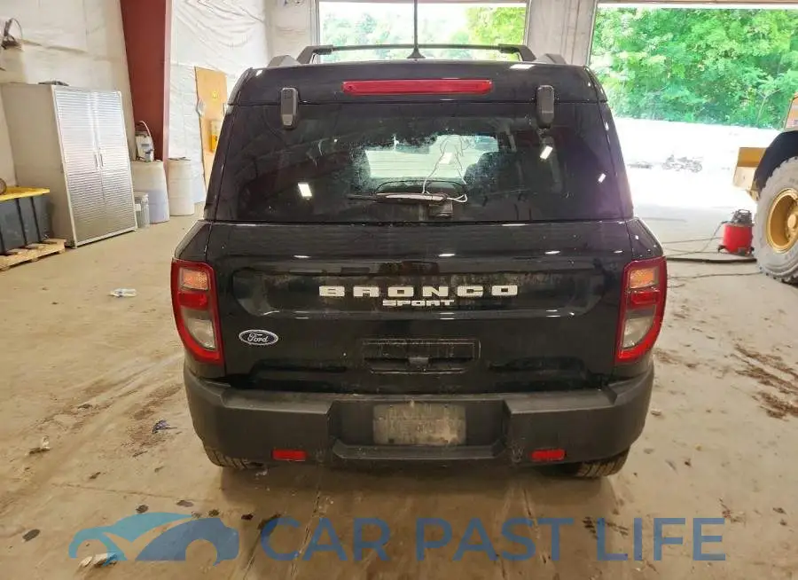 3FMCR9D90PRD27567# 6