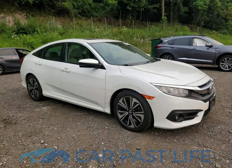 2HGFC1F35HH650167# 4