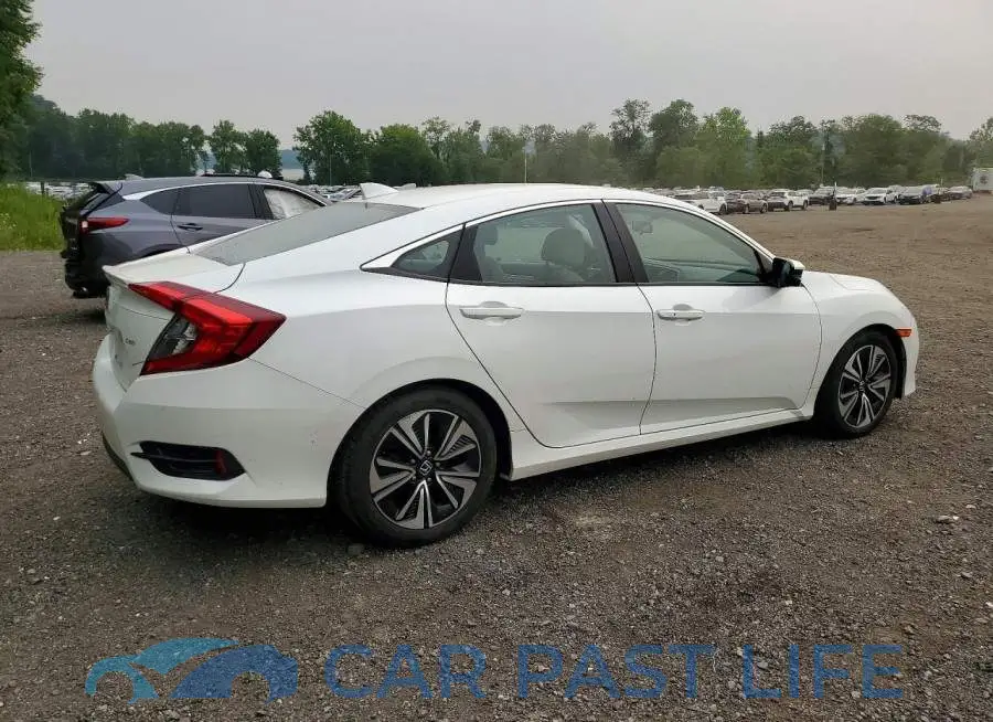 2HGFC1F35HH650167# 3