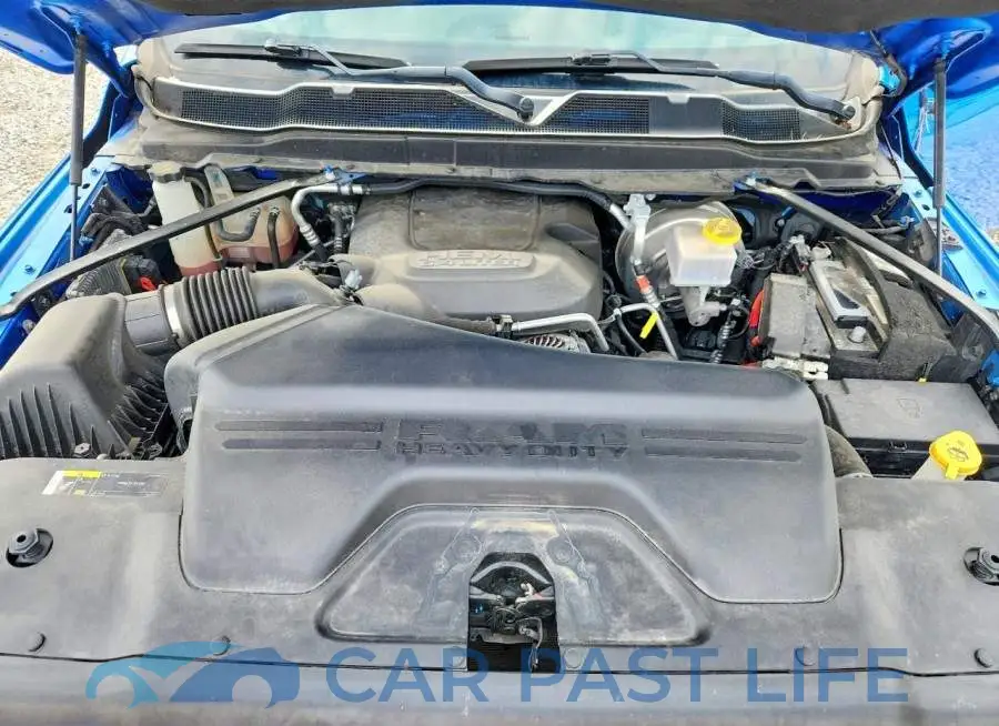 3C6TR5EJ9LG248501# 11