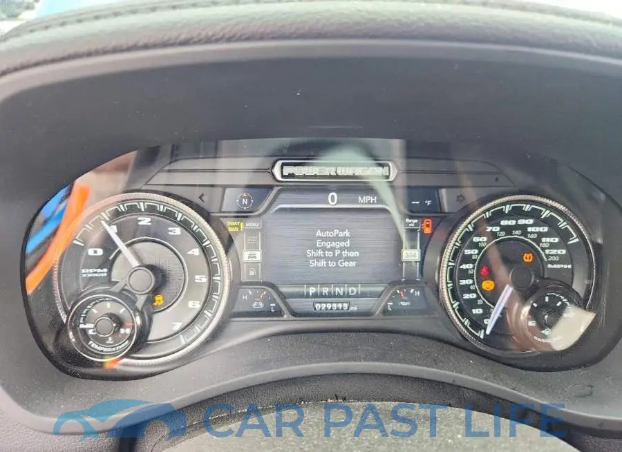 3C6TR5EJ9LG248501# 9