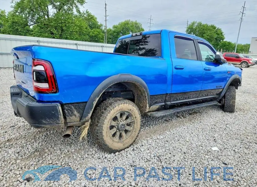 3C6TR5EJ9LG248501# 3