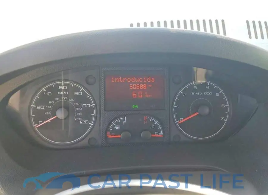 3C6TRVDG3LE133619# 9