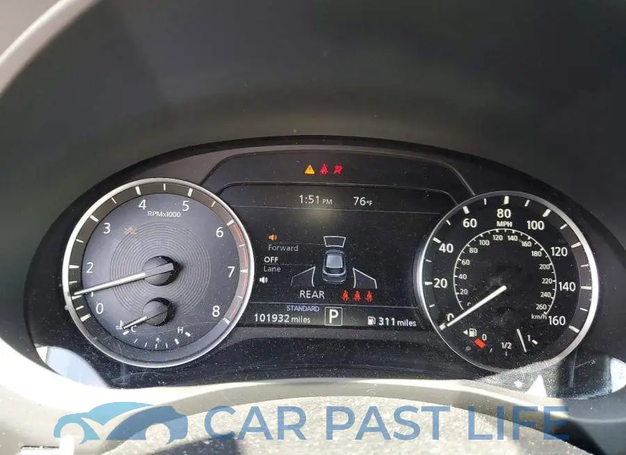 3PCAJ5M34LF107030# 9