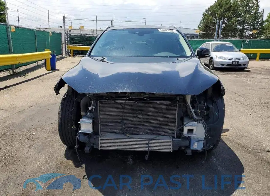 3PCAJ5M34LF107030# 5
