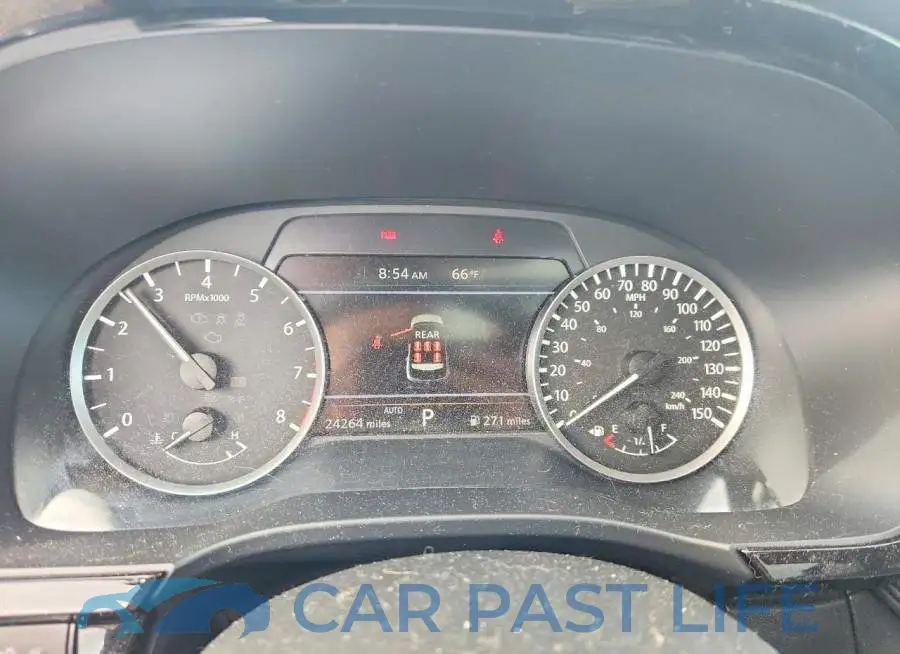 5N1DL1ES4RC336430# 9