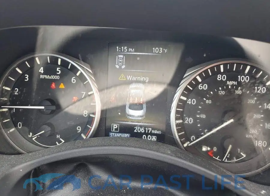 JN1EV7BP6RM600489# 9
