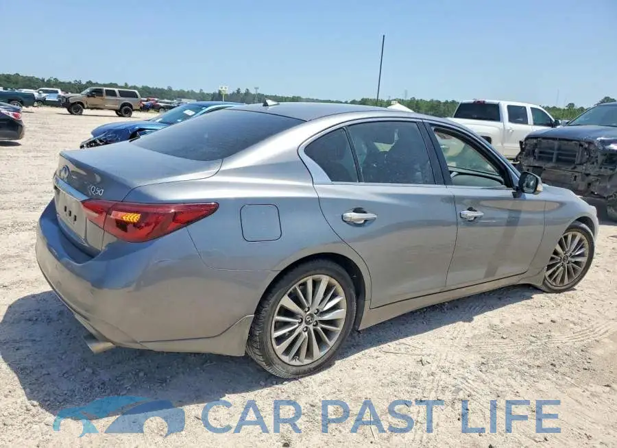 JN1EV7BP6RM600489# 3