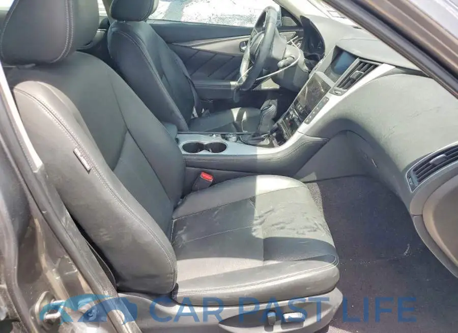 JN1EV7BP6RM600489# 7