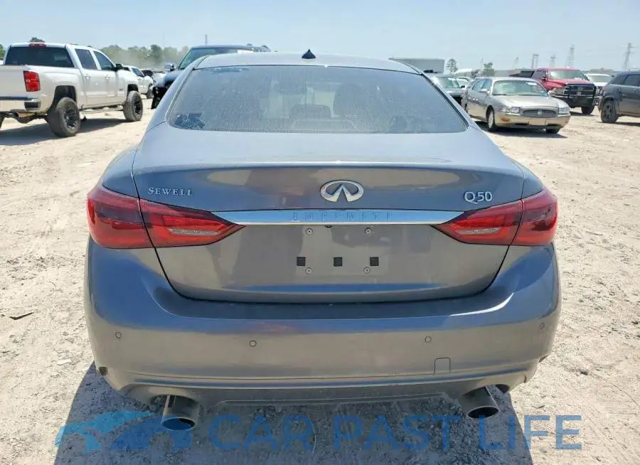 JN1EV7BP6RM600489# 6