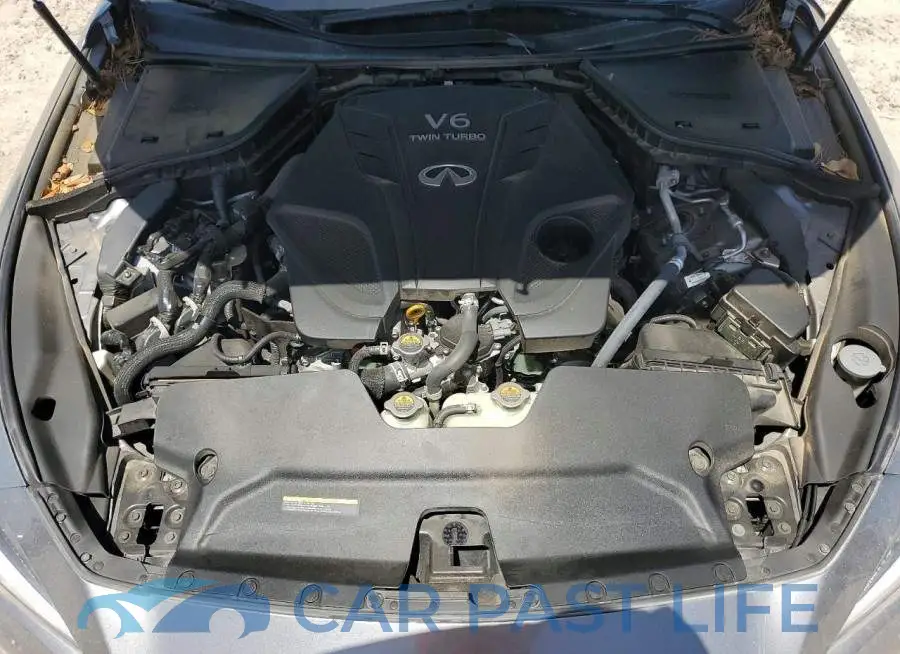 JN1EV7BP6RM600489# 11