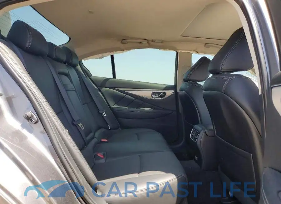 JN1EV7BP6RM600489# 10