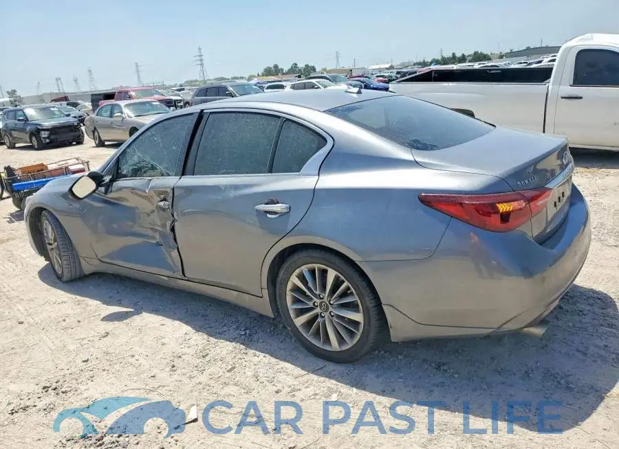 JN1EV7BP6RM600489# 2
