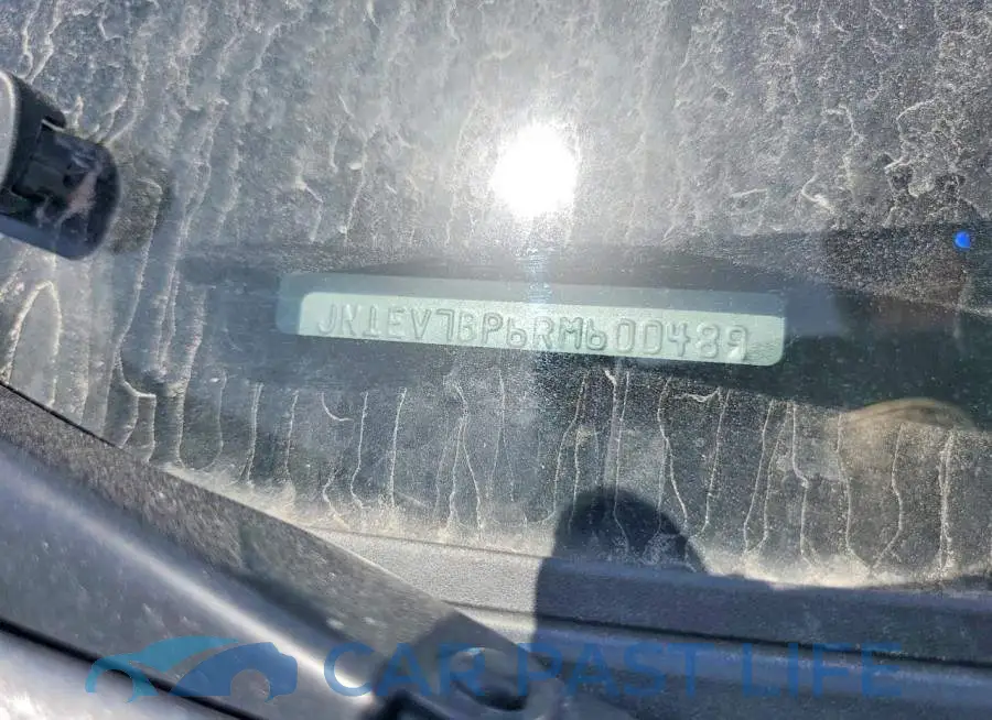 JN1EV7BP6RM600489# 12