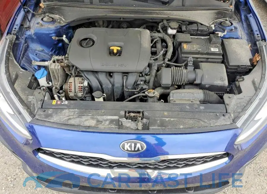 3KPF54AD5ME296778# 11