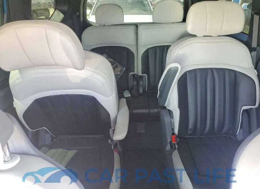 KNDAEFS54R6035961# 10