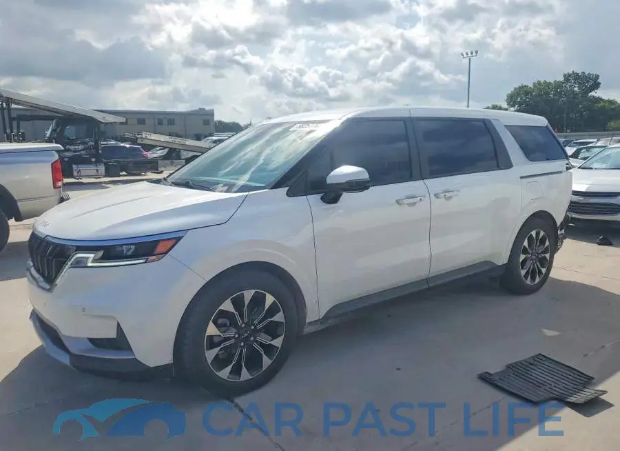 KNDNC5H34R6370368# 1