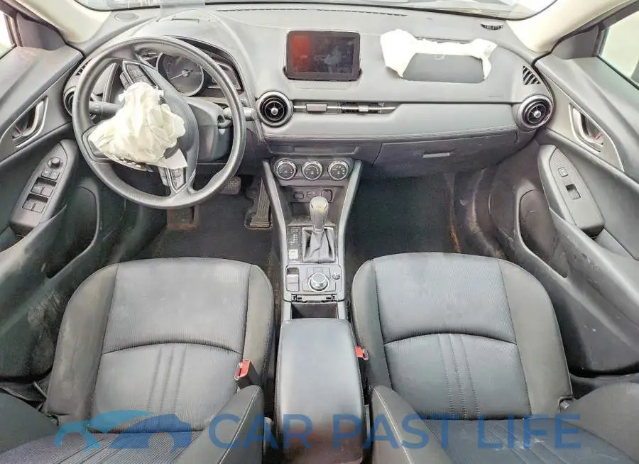 JM1DKFB74M1516578# 8