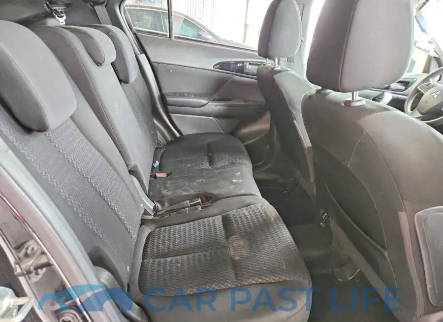 JA4AT4AA6JZ063041# 10