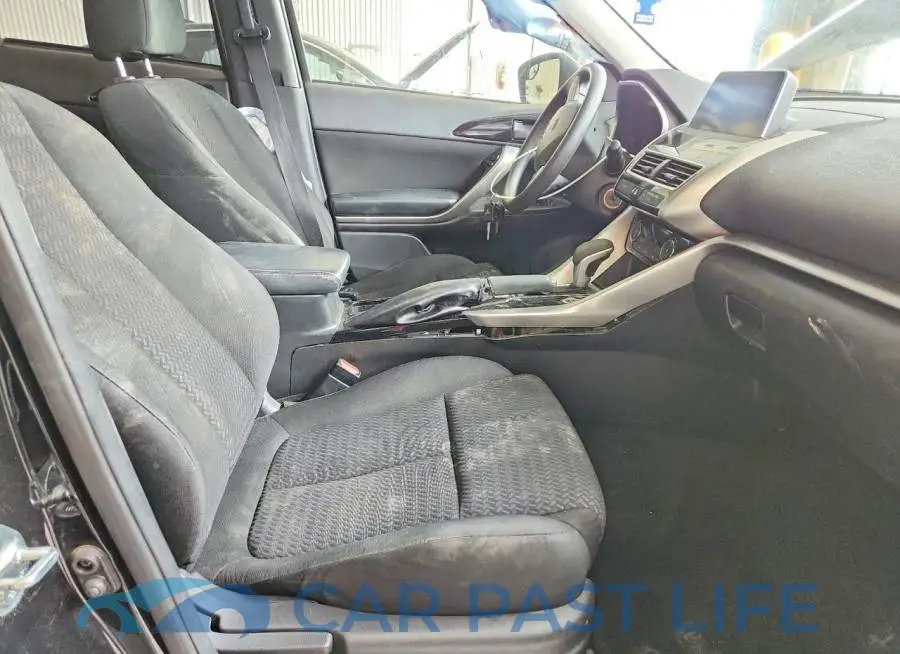 JA4AT4AA6JZ063041# 7