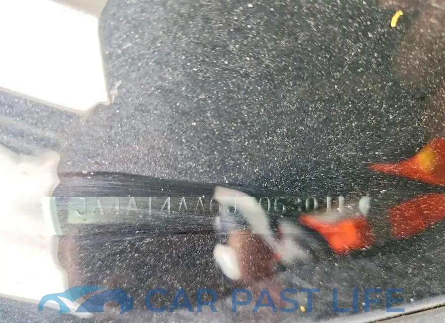 JA4AT4AA6JZ063041# 12