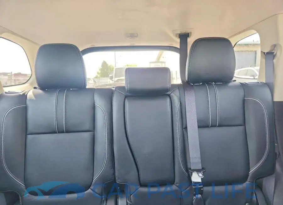 JA4J24A57JZ032046# 10