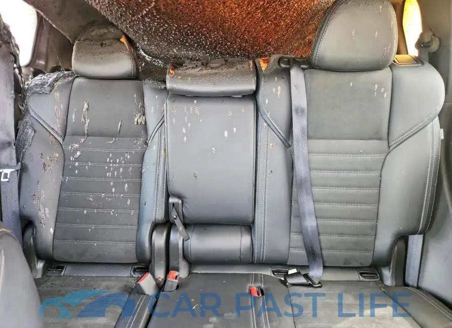 JA4J3VA85RZ068598# 10