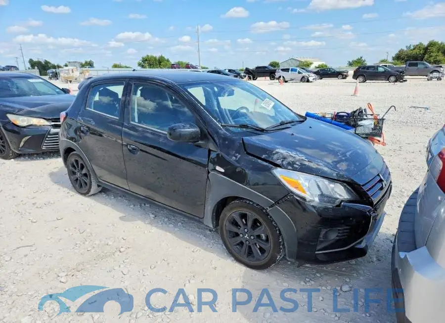 ML32AWHJ5PH003609# 4