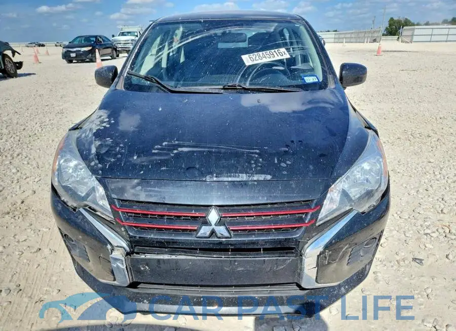 ML32AWHJ5PH003609# 5