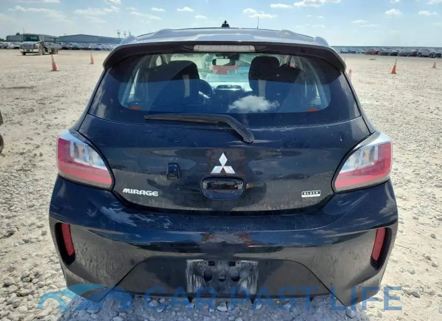 ML32AWHJ5PH003609# 6