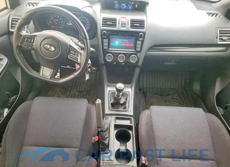 JF1VA1A60K9821860# 8