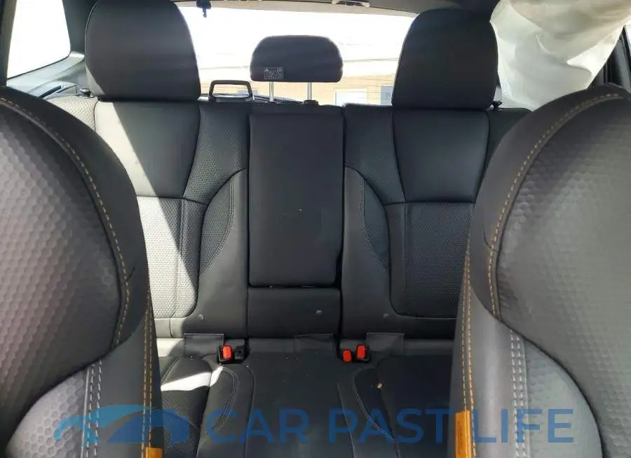 JF2SKAJC6RH446476# 10